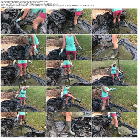 Buddahs Playground Fetish Pov Milf Findom Mature Page