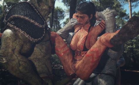 Terminated Meditation Viii Part By Geterafromfaerun Hentai Foundry