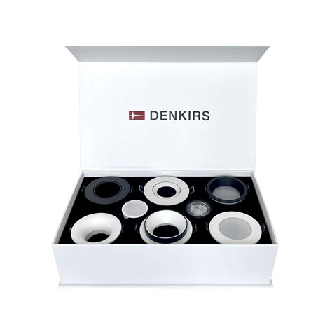 Каталог DENKIRS