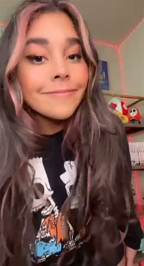 Would You Fuck Me On The First Date