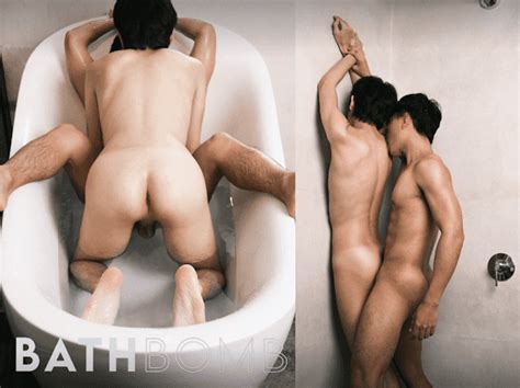 Rough Sub Twink Gay Xxgay Xx