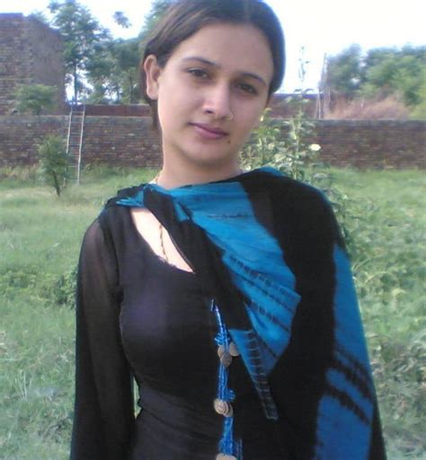 Pakistani Hot Babe Noor Hot Girls Folio