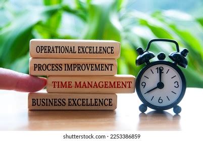 Dedicated To Excellence Royalty-Free Images, Stock Photos & Pictures ... 