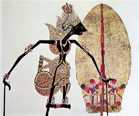 Wayang Wallpapers - Wallpaper Cave