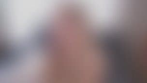 Lalunalewd Porn Videos Clips Sale