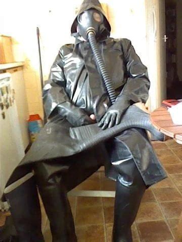 After Piss Wank Gay Man Porn Xhamster