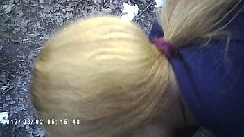 Thot Follada En Bush XVIDEOS