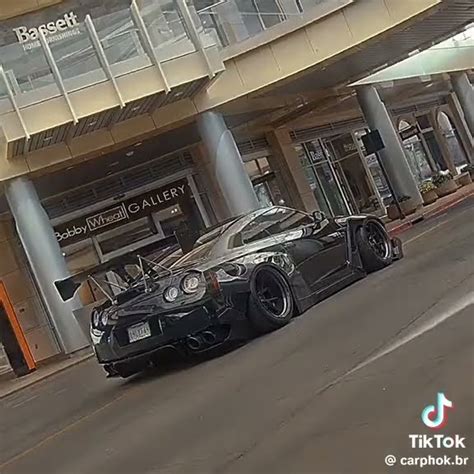 Gtr R5 Carro Musica Shorts Youtube