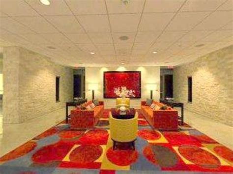 Best Price on Atlanta Marriott Marquis in Atlanta (GA) + Reviews