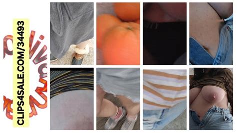 ASMR DONE OUR WAY XXX TITS PLUS LEGS AND THIGHS The Girlfriend XXXperience XXX Clips4sale