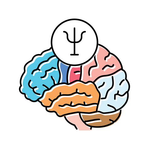Psychiatry Brain