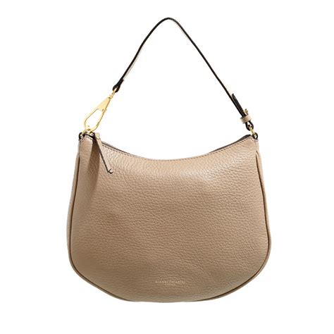 Gianni Chiarini Taschen | fashionette.at