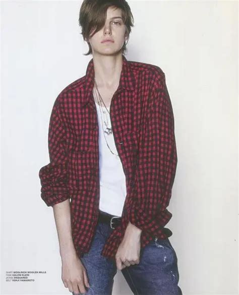 What Type Of Lesbian Are You Quiz Quotev