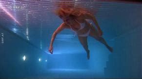 Vienna Crime Squad Nude Scenes Aznude