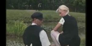 Real German Prostitute Fucked For Money By Two Guys Porn Videos