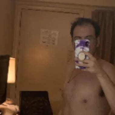 Submitting To Daddy American Gay Amateur Amateur Porn Xhamster