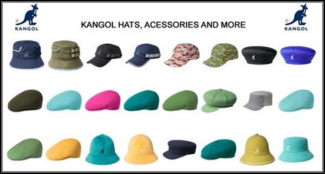 FreeWorldImports - The Liquidity Services Marketplace