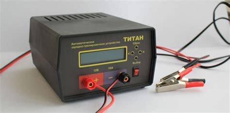 Что делать, если замерз аккумулятор на автомобиле