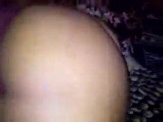 Culote Latina Mature Porn Xhamster