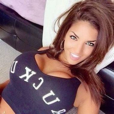 Disfrutando Un Anal Free Latina Porn Video D Xhamster