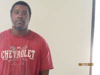 Terry Newman Sex Offender In Garrison TX TX