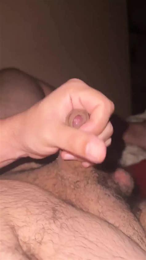 Vídeos Gay de porno Gorditos xHamster