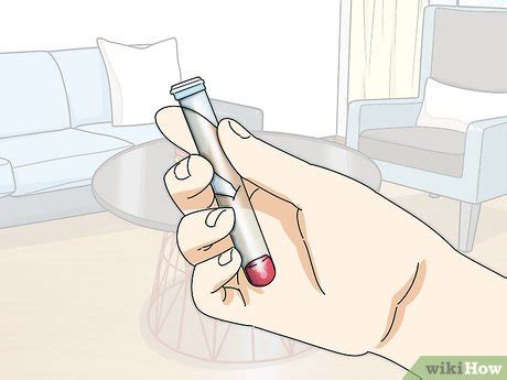 How To Determine The Sex Of A Lovebird 6 Steps With Pictures