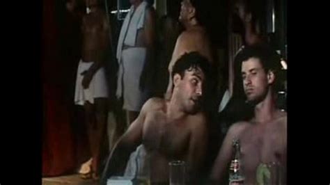 Ator Porno Gay Wiki Videos Porno Gay Sexo Gay