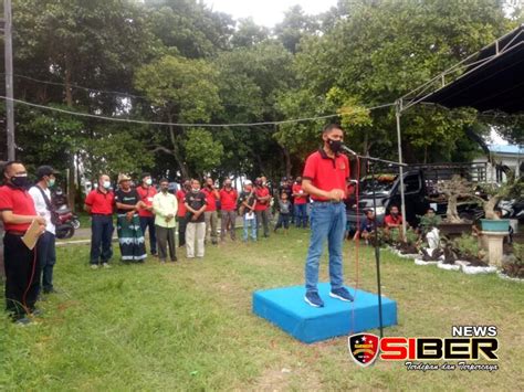 Danpuslatpurmar Baluran Tutup Pameran Dan Kontes Bonsai Nasional