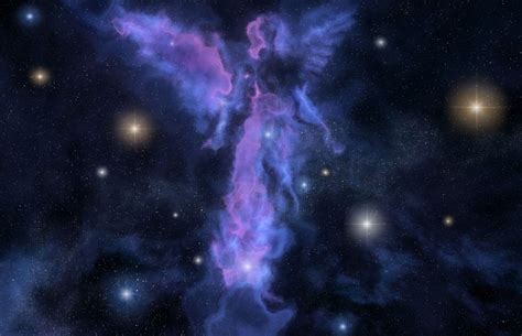 Exploring the Meaning and Significance of the Number 374 1