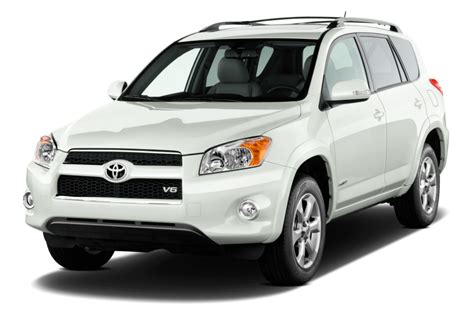 Регулировка клапанов Toyota Rav 4 (Тойота Рав 4) Киев | СТО-Gepard