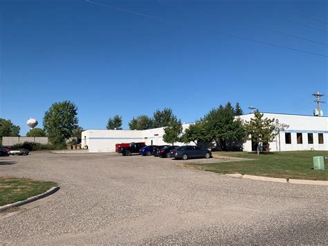 map of hugo minnesota 2