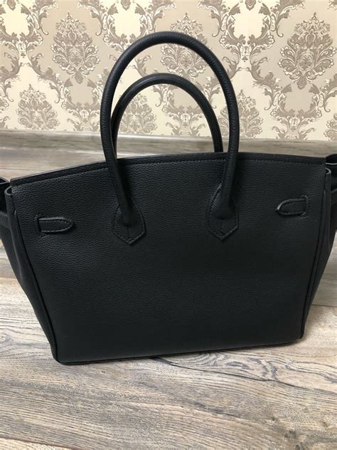 Сумка Hermes