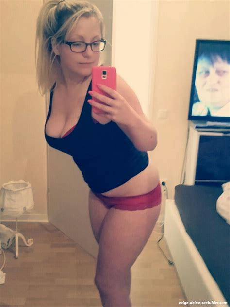 IMG 20151005 WA0011 Zeige Deine Sex Bilder