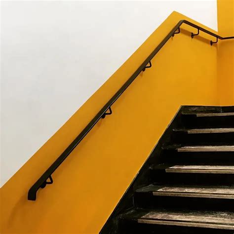 Ral Classic Signal Yellow Ral 1003 Paint Color