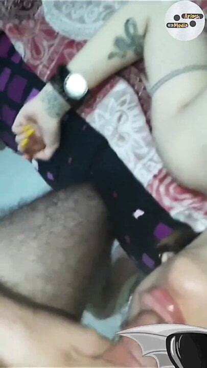 Ali Niloofar Free Beautiful HD Porn Video A XHamster XHamster