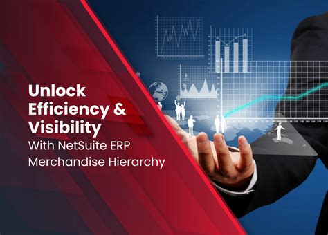 Streamline Your Netsuite ERP Login Unlocking Efficiency And Productivity