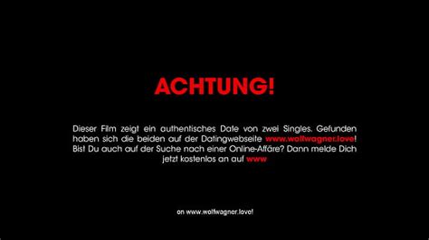 Vidéos germany XVIDEOS