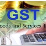 gst  lease transactions