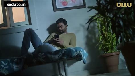 Beautiful Indian Cute Girl Hardcore Fuck Yorgelis Carrillo