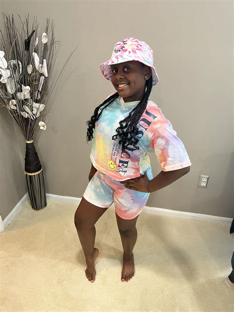 Beyond The Headlines: Aubrey Keys' Inspiring Journey After The Leak Image 13