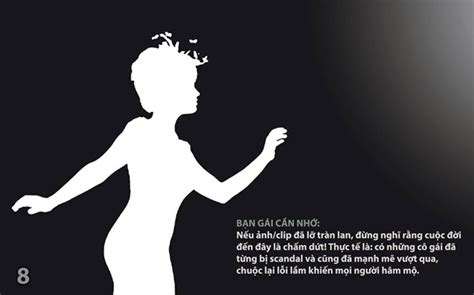 Làm gì để không bị tung clip sex lên mạng