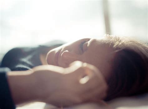 Tips On Managing Low Sex Drive For Women Ergonomics Simplified