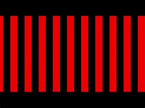 Spready My Black Pussy Sir SHA GIVE ME FUEL XVIDEOS