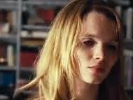 Naked Karoline Herfurth In Im Winter Ein Jahr