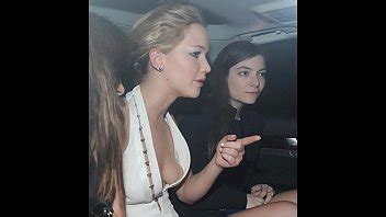 Tumblr Vintage Nude Celebs Porn Videos LetMeJerk