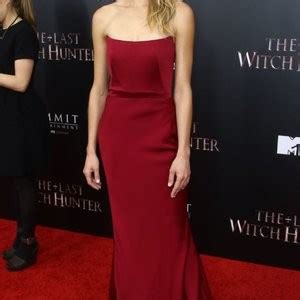 Allegra Carpenter Nude Sexy Photos Video Nudes Celebrity Leaked Nudes