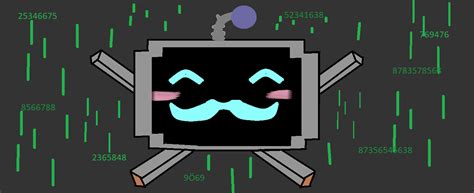 Jrumbot Drawing Made In Ms Paint Rhermitcraft