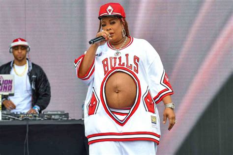 da brat   baby   perform  lovers friends  festival