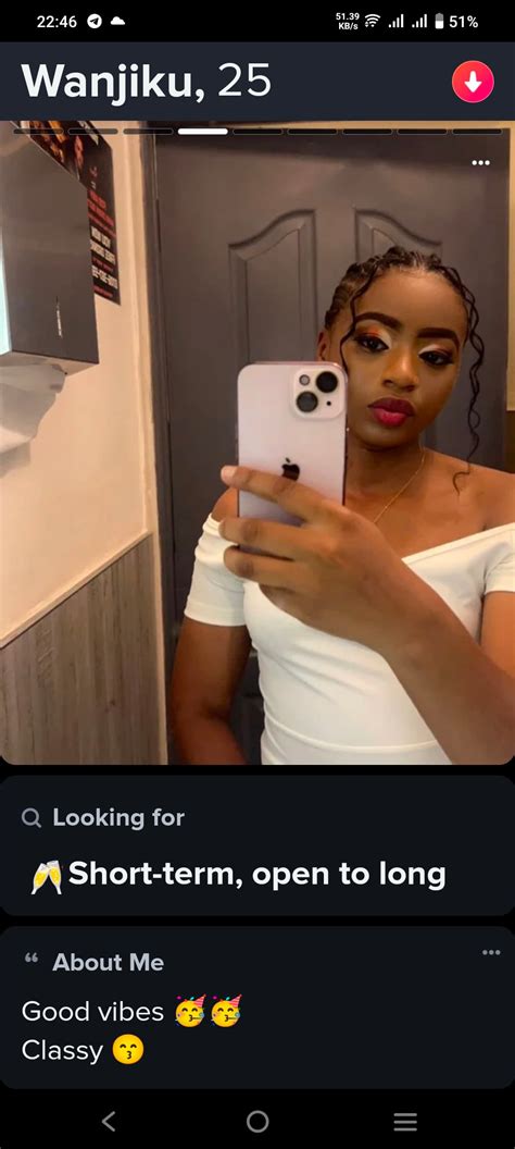 Wangapi Huyu Sex Relationships Kenya Talk